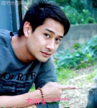 ���߾�������