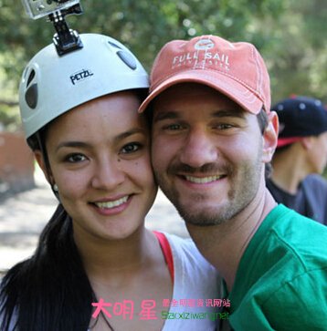 ���˺���,��ԭ����