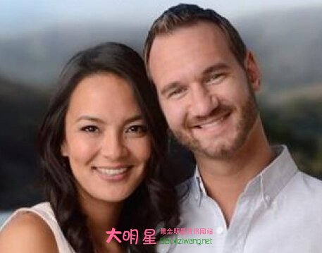 ���˺���,��ԭ����