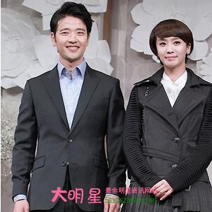 ����,����� 