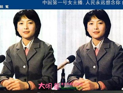 �µ���,����