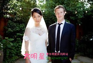 ���˲���