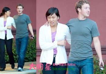 ���˲���