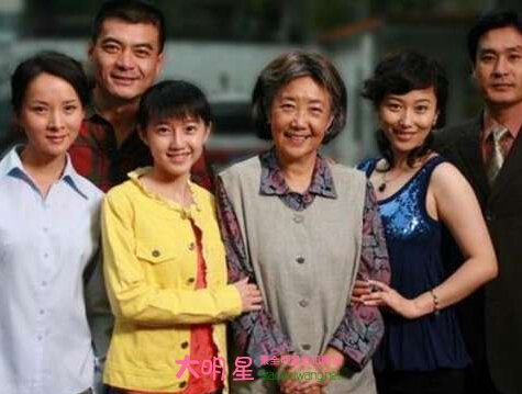 ���¾�,�ƾ�