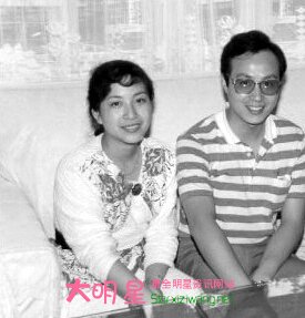 �޾�,���̺�