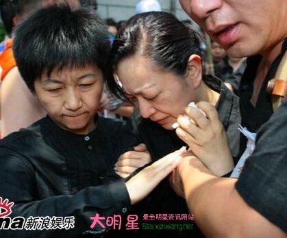 �޾�,���̺�