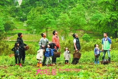 ���ְ�ȥ�Ķ���