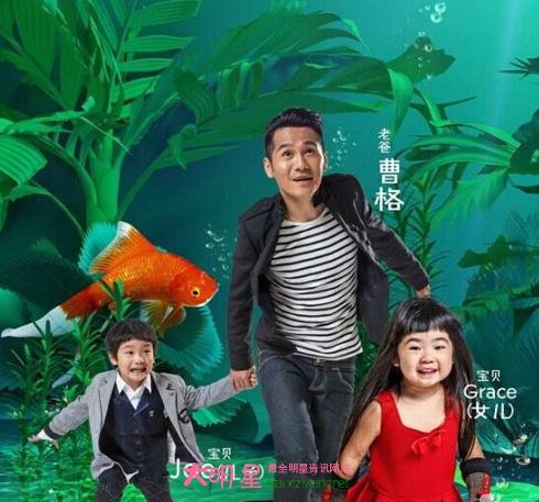 ���ְ�ȥ�Ķ���