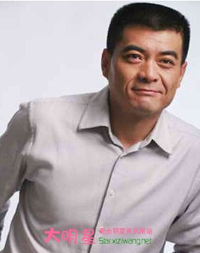 ���¾�,������