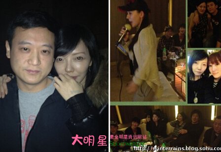 ������,��ѧ��