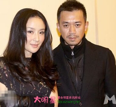 ������,��ѧ��