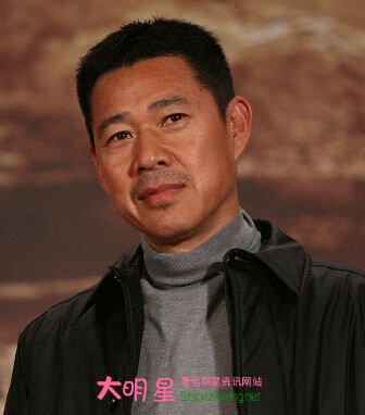 �ŷ���,����