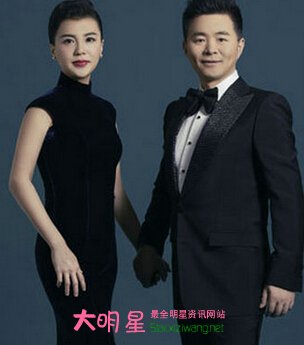 ����ΰ,��ɺɺ