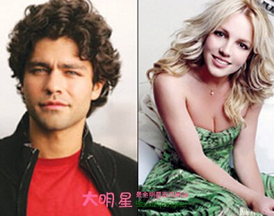 ������ķ