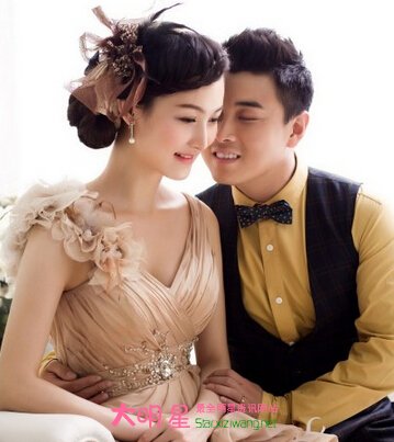 ���,�Ʋ���