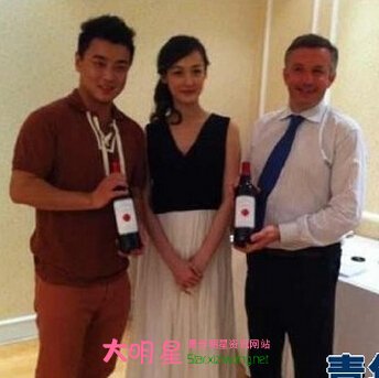 ���,�Ʋ���