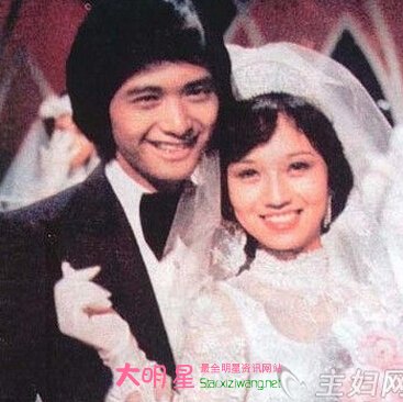 ����֥,�ƺ�ΰ