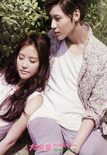 ̩�����ȶ�