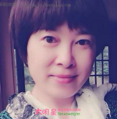 ������,��Ƽ