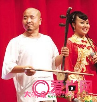 ��С��,������