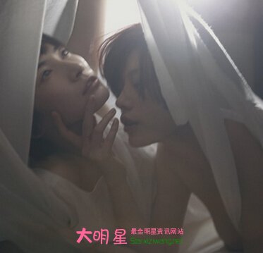 ����,����� 