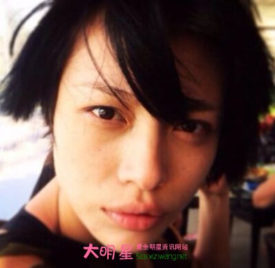 ����,����� 