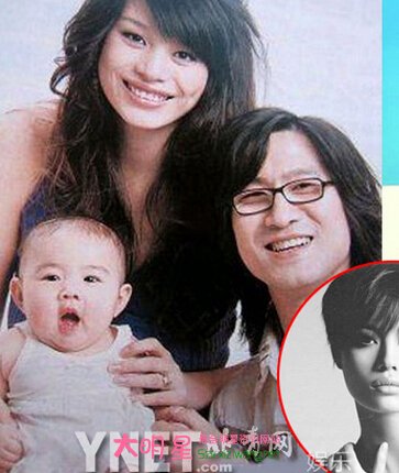 ����,����� 