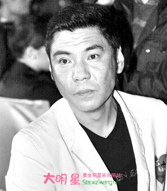 �����,����