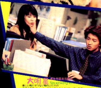 ľ��������¡��