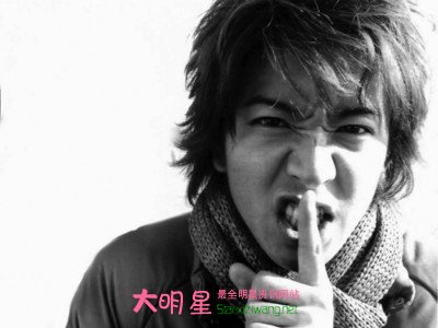 木村拓哉工藤静香