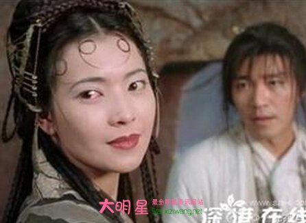 ��֮��,������