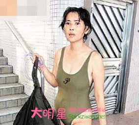 ��֮��,������