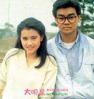 ��֮��,������