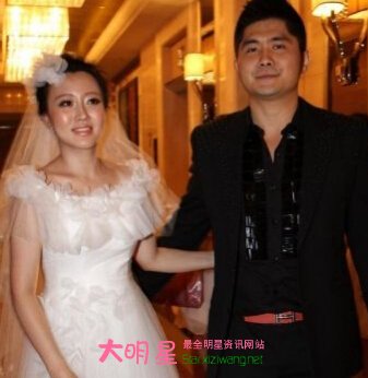 ����,ʯ��