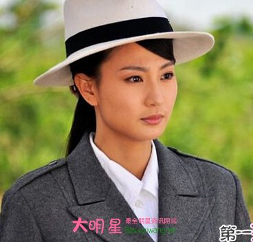 ���ǹ���