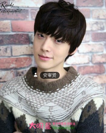 �������ǵ���,ǧ����,������