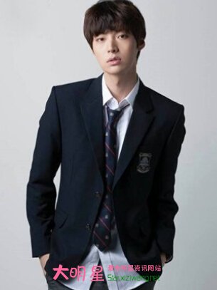 �������ǵ���,ǧ����,������