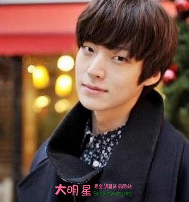 �������ǵ���,ǧ����,������