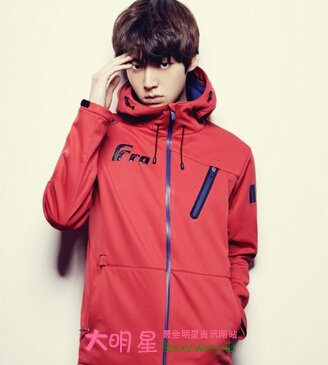 �������ǵ���,ǧ����,������