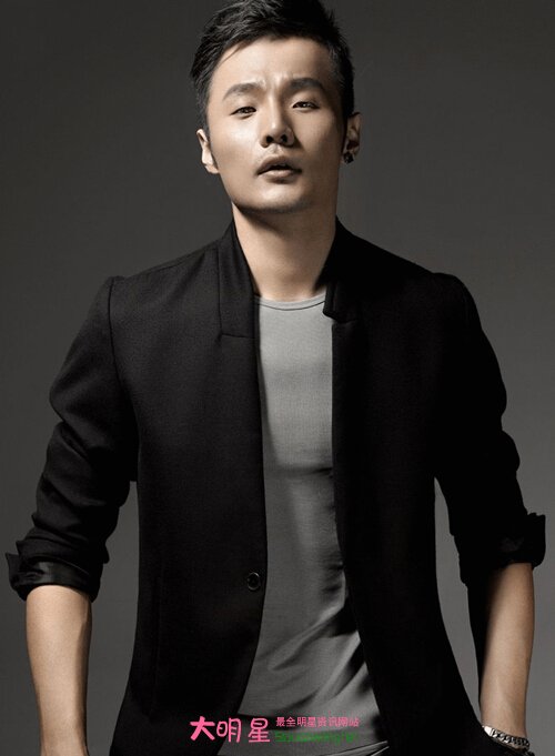 �����Ǹ��֡����ٺ�