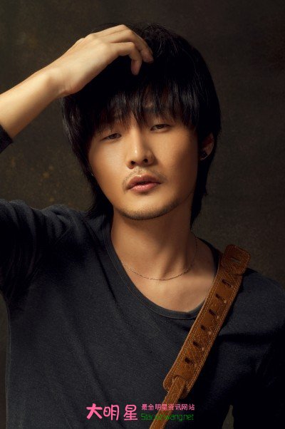 �����Ǹ��֡����ٺ�