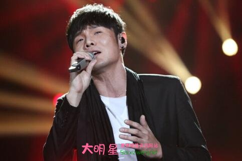 �����Ǹ��֡����ٺ�