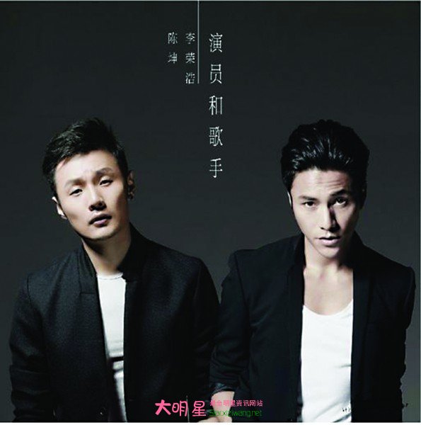 �����Ǹ��֡����ٺ�