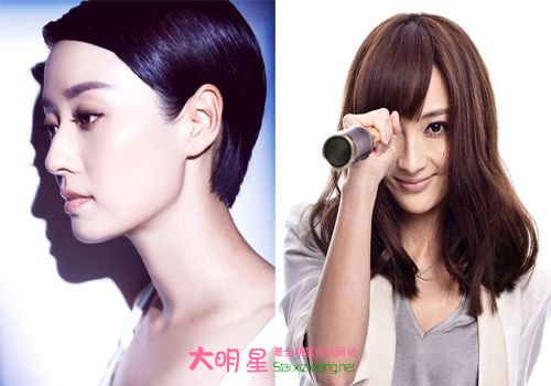 ����Ҧ��