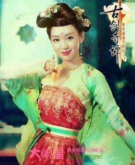 �Ž���̷,�ؽ� 