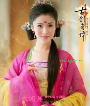 �Ž���̷,�ؽ� 