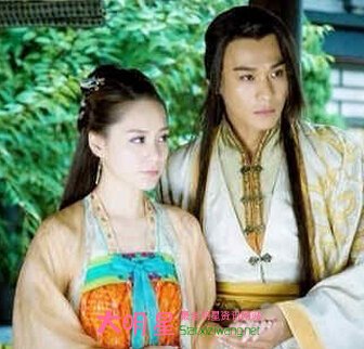 �Ž���̷,�ؽ� 