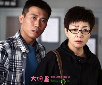 �Ҹ�����ȵ���