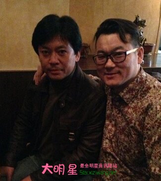 ����,�Ը�