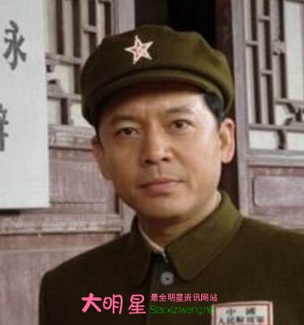 ����,�Ը�